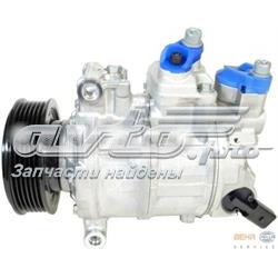 Compresor ac HELLA 8FK351110421 precio, desde 243,94 EUR