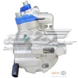 Comprar 8FK351110421 HELLA Compresor de aire acondicionado coche