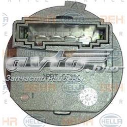 Comprar 5HL351332381 HELLA Resistencia de calefacción