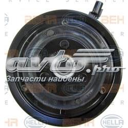 Comprar 102482 Airstal Compresor de aire acondicionado coche