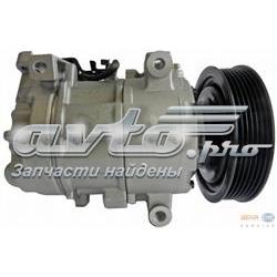 Compresor ac HELLA 8FK351123551 precio, desde 331,33 EUR