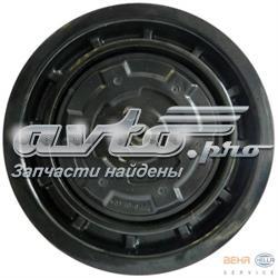Comprar 8FK351123551 HELLA Compresor de aire acondicionado coche