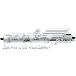 Comprar 8FC351317574 HELLA Condensador de aire acondicionado