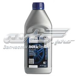 Comprar 8DF355360021 HELLA Liquido de frenos