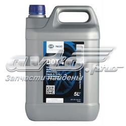 Líquido de frenos HELLA 8DF355360031 precio, desde 58,74 USD