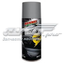 RW6131 Runway lubricante universal