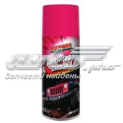 4765 Meguin lubricante universal