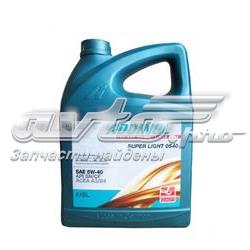 Addinol Super Light 0540 Sintético 5 L (4014766241313)