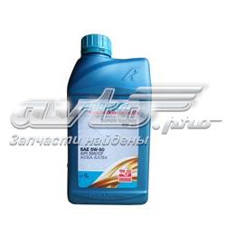 4014766072122 Addinol Aceite