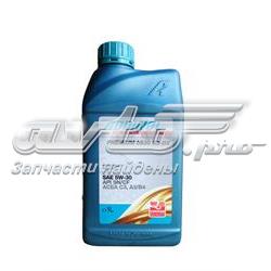 4014766073570 Addinol Aceite