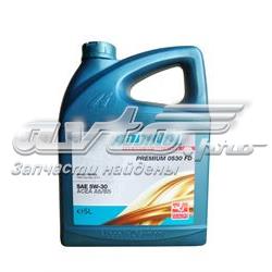Addinol Premium 0530 FD Sintético 5 L (4014766241375)