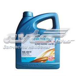 Addinol Super Racing Sintético 4 L (4014766250599)