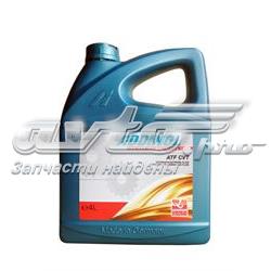 Addinol ATF CVT Sintético 4 L Aceite transmisión (4014766250933)