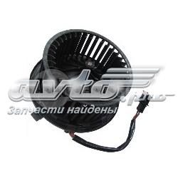 819003 Autotechteile motor eléctrico, ventilador habitáculo