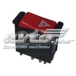 Interruptor warning para Mercedes E (W123)