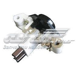 0387 Autotechteile