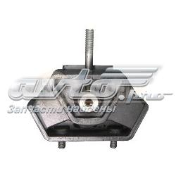 2406 Autotechteile soporte motor izquierdo