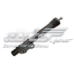 3139 Autotechteile amortiguador delantero