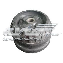 3287 Autotechteile soporte amortiguador delantero