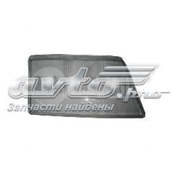 8217 Autotechteile cristal de faro derecho