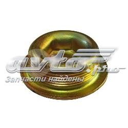 Tapa de bloque motor Mercedes E  (1985-1993)