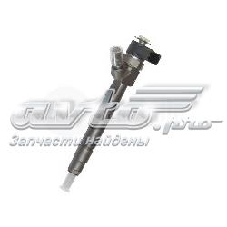 0779 Autotechteile inyector de combustible