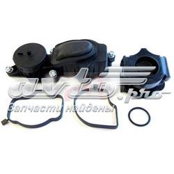 Válvula, ventilación cárter Metalcaucho 35078 precio, desde 41,13 EUR