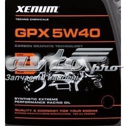 Xenum GPX Sintético 1 L (1136001)