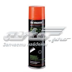 4038500 Xenum lubricante universal