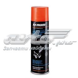 Lubricante universal 4076500 Xenum