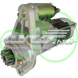 Burro de arranque  As-pl S2008 precio, desde 158,81 EUR