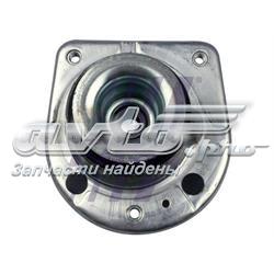 FT12088 Fast Soporte del amortiguador delantero derecho