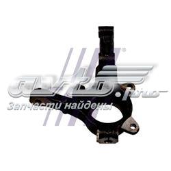 Mangueta delantera izquierda Fast FT13510 precio, desde 57,07 EUR