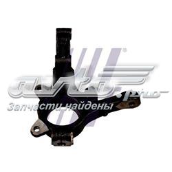 Comprar FT13511 Fast Mangueta delantera derecha