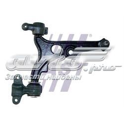 Brazo inferior derecho de la suspensión delantera FT15060 Fast