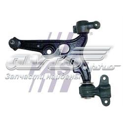 Comprar FT15061 Fast Brazo inferior izquierdo de la suspensión delantera