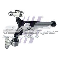 Comprar FT15152 Fast Brazo inferior derecho de la suspensión delantera