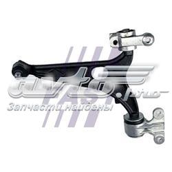 Brazo inferior izquierdo de la suspensión delantera FT15153 Fast