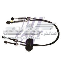 Comprar FT73030 Fast Cables De Accionamiento, Caja De Cambios