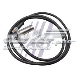 Comprar FT80508 Fast Sensor revoluciones de la rueda, delantero