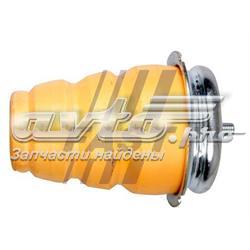 Tope de ballesta trasera Fast FT18100 precio, desde 24,46 EUR