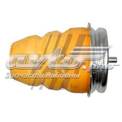 Comprar FT18101 Fast Tope de ballesta trasera
