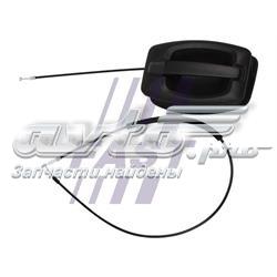 Comprar FT94389 Fast Manija exterior de puerta corrediza