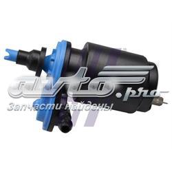 Bomba-motor de limpiaparabrisas delantero/trasero Fast FT94901