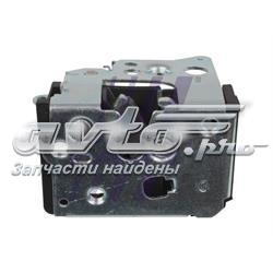 Cerradura de puerta lateral corrediza derecha 1339729080 Peugeot/Citroen