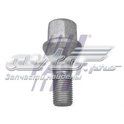 Comprar FT21518 Fast Tornillos de rueda