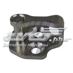 Comprar 99489535 Iveco Pieza de enganche inferior izquierda del pestillo de la puerta trasera de doble hoja