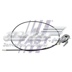 FT95380 Fast Cierre del maletero
