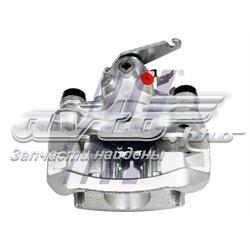 FT32109 Fast Pinza de freno delantera derecha