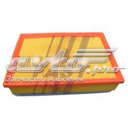 Filtro de aire Renault Master 3 FV, JV